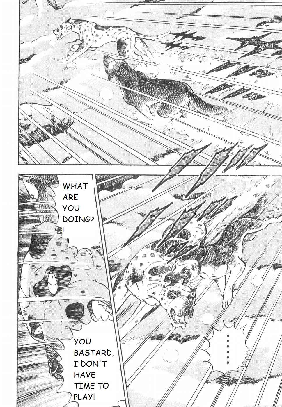 Chapter 225 - Page 15