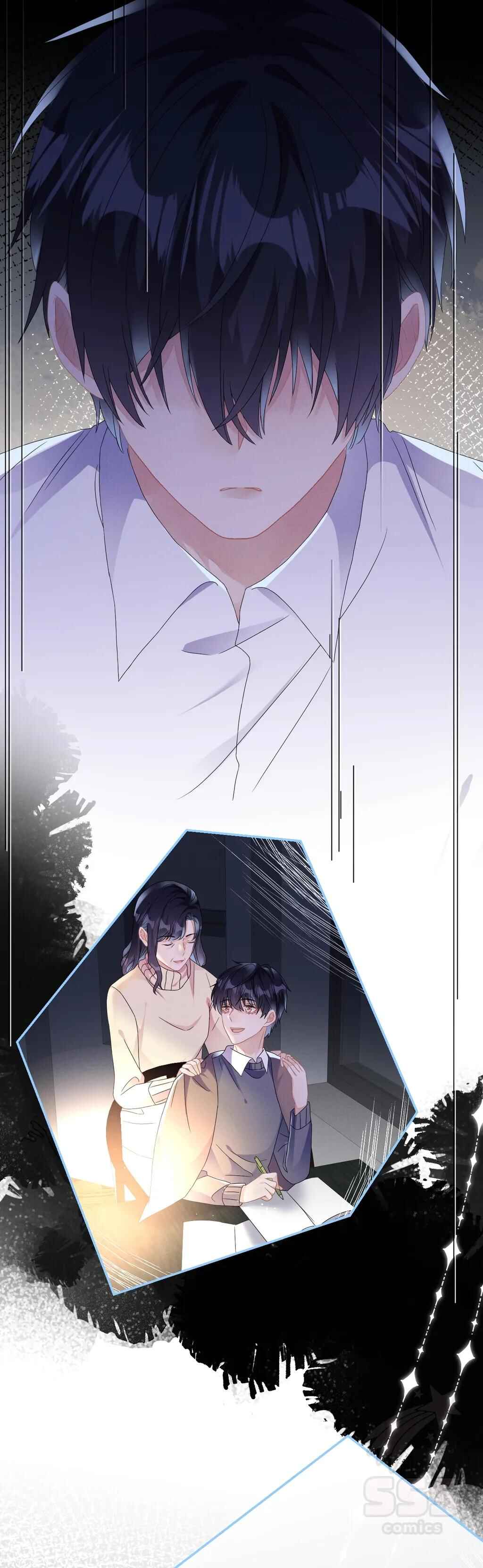 Chapter 42 - Page 13