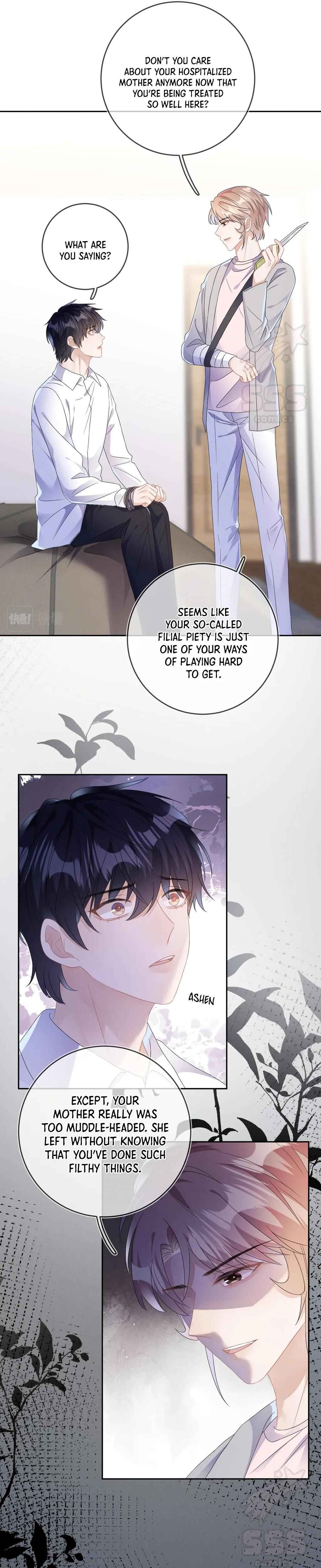 Chapter 42 - Page 2