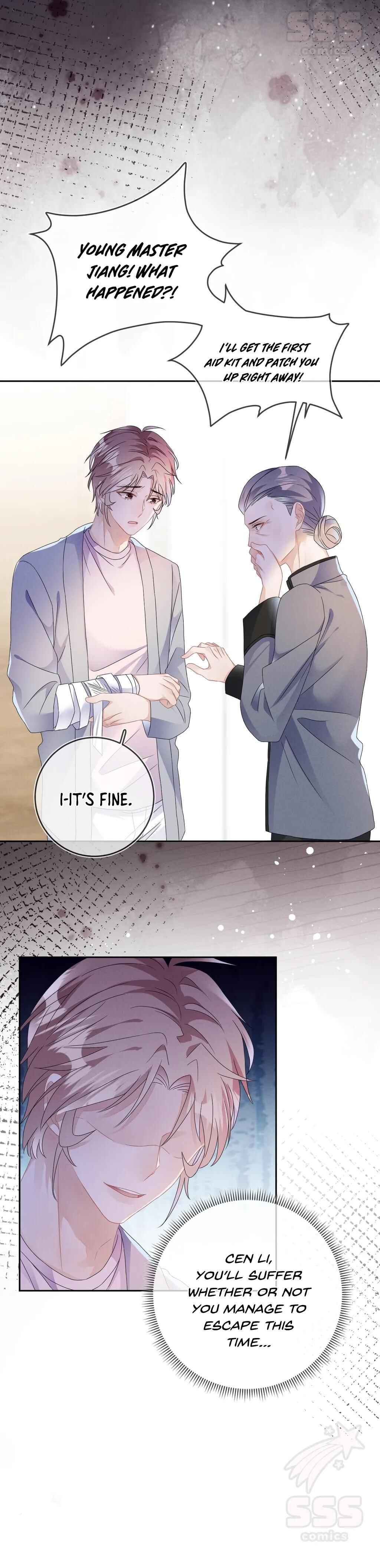 Chapter 42 - Page 6