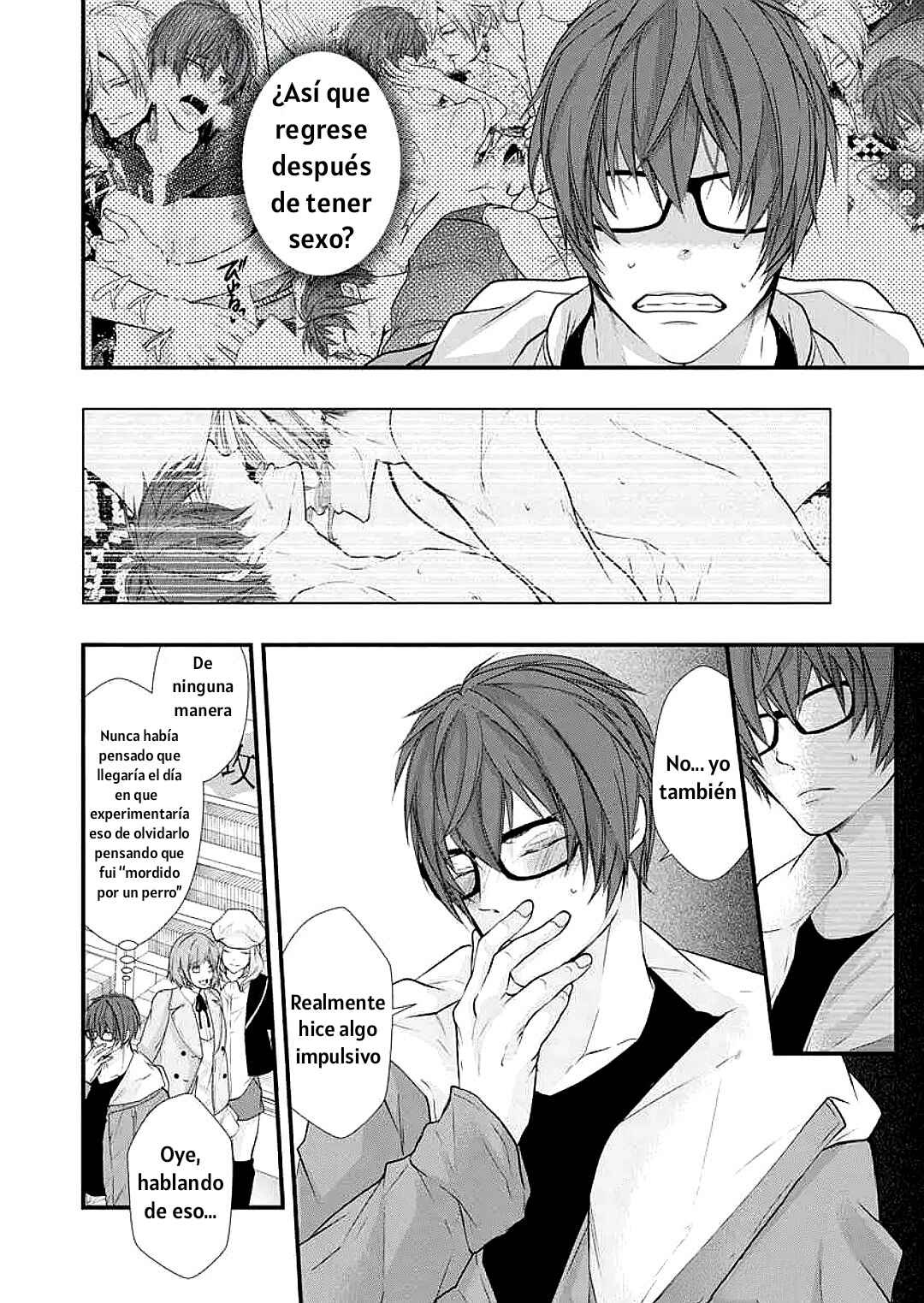 Chapter 5 - Page 2