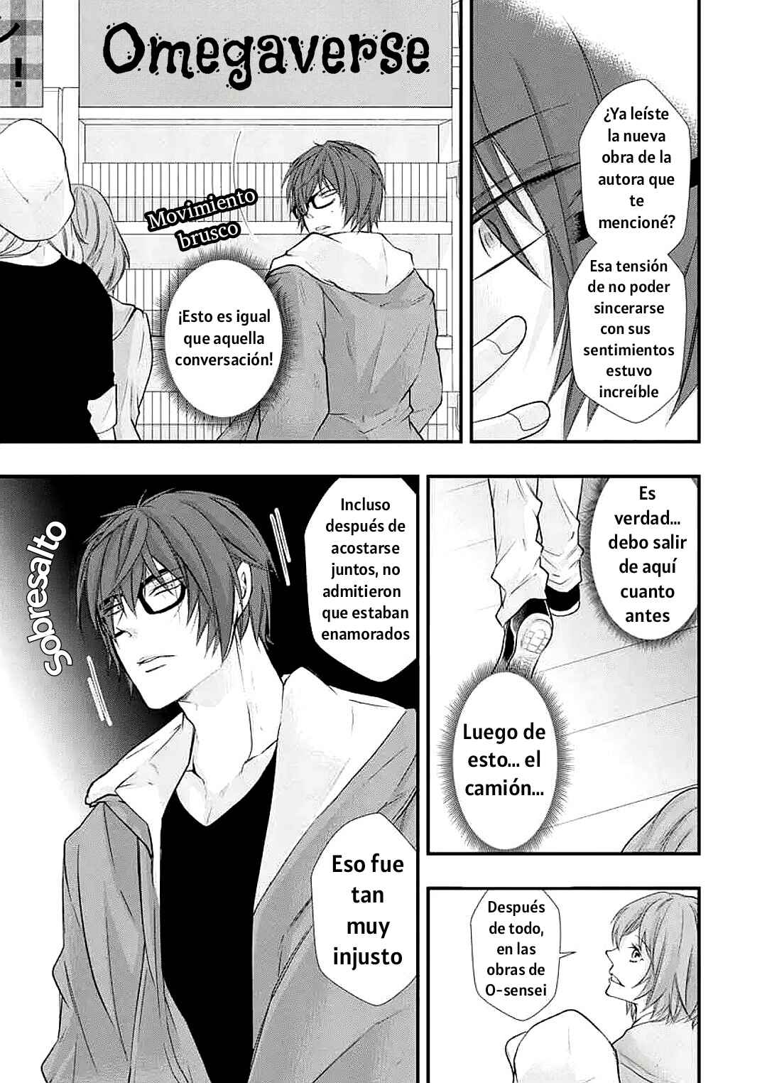 Chapter 5 - Page 3