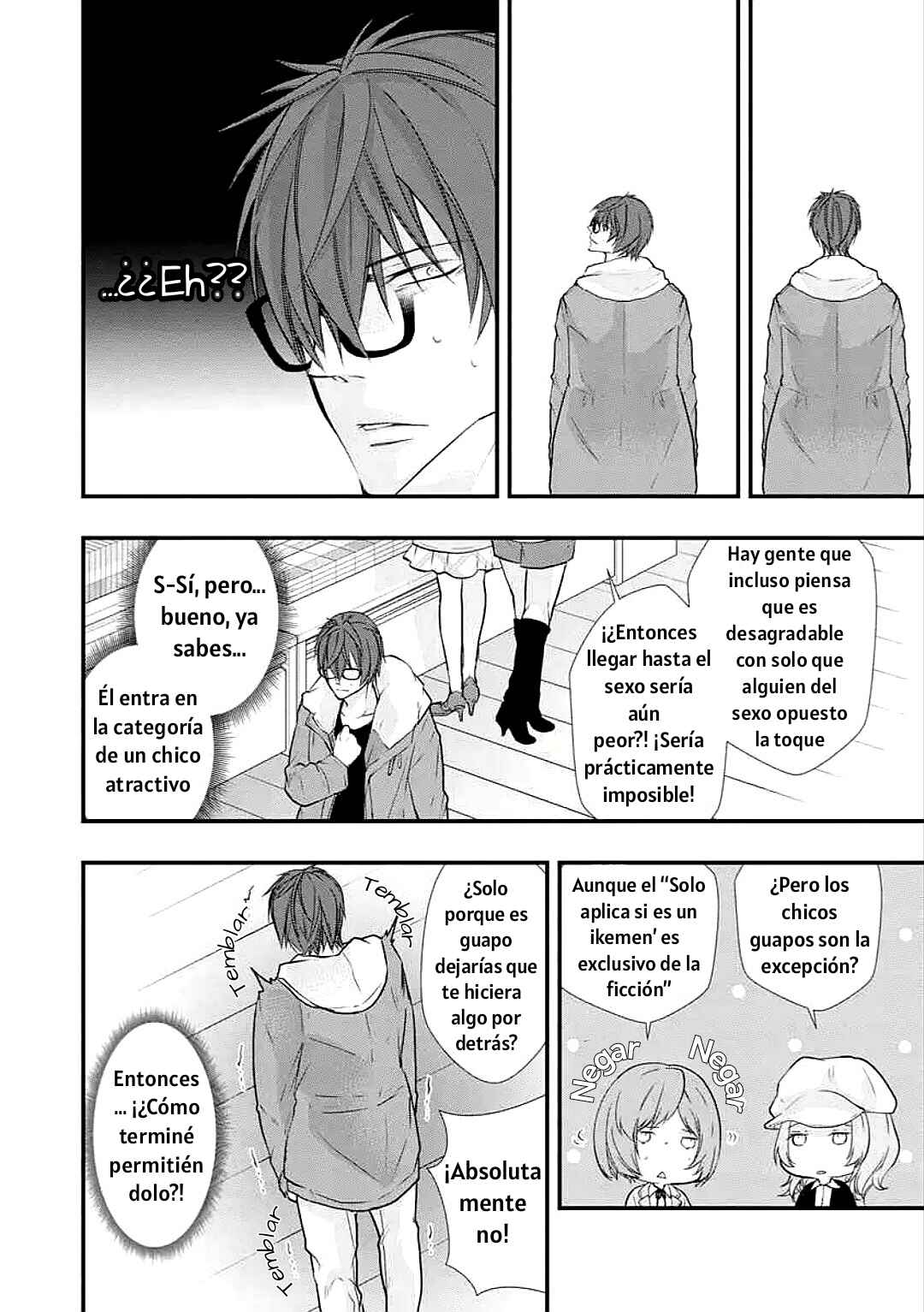 Chapter 5 - Page 4