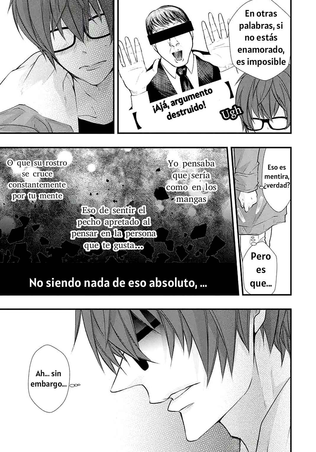 Chapter 5 - Page 5