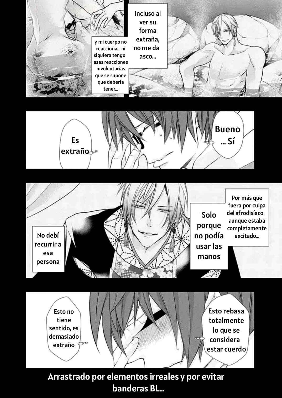Chapter 5 - Page 6