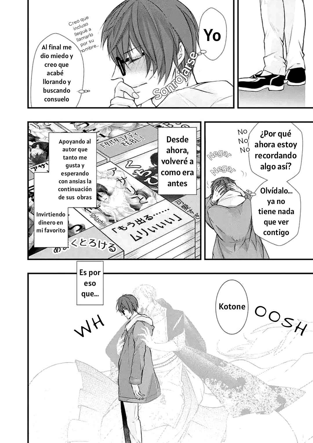 Chapter 5 - Page 8