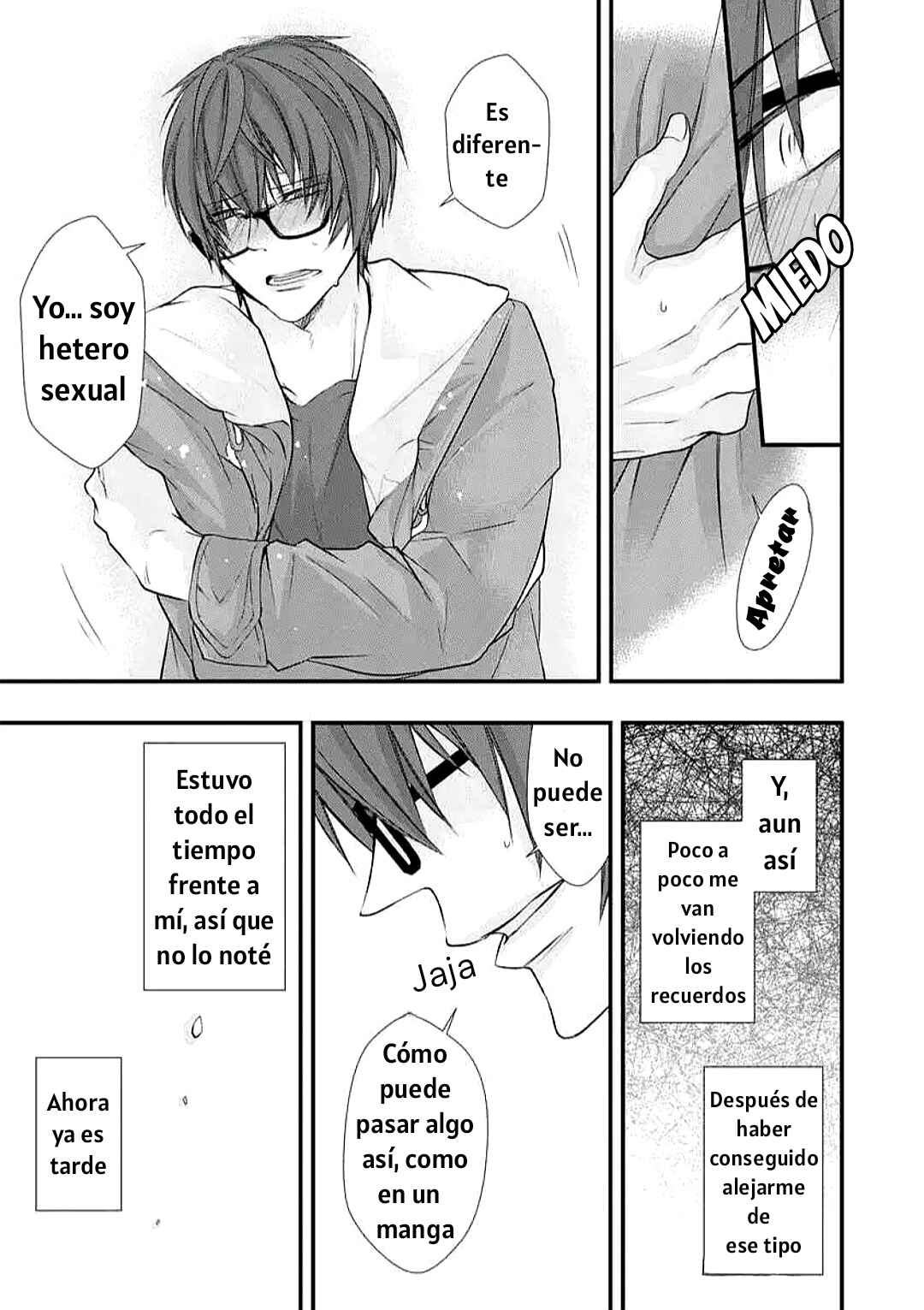 Chapter 5 - Page 9