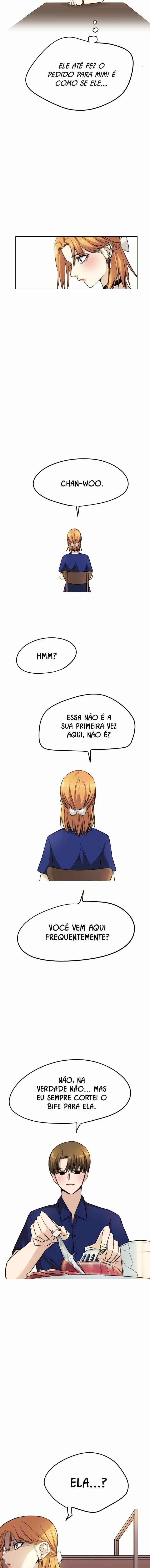 Chapter 35 - Page 7