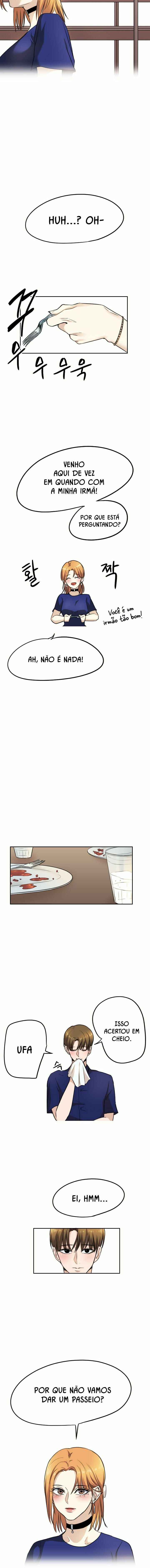 Chapter 35 - Page 8