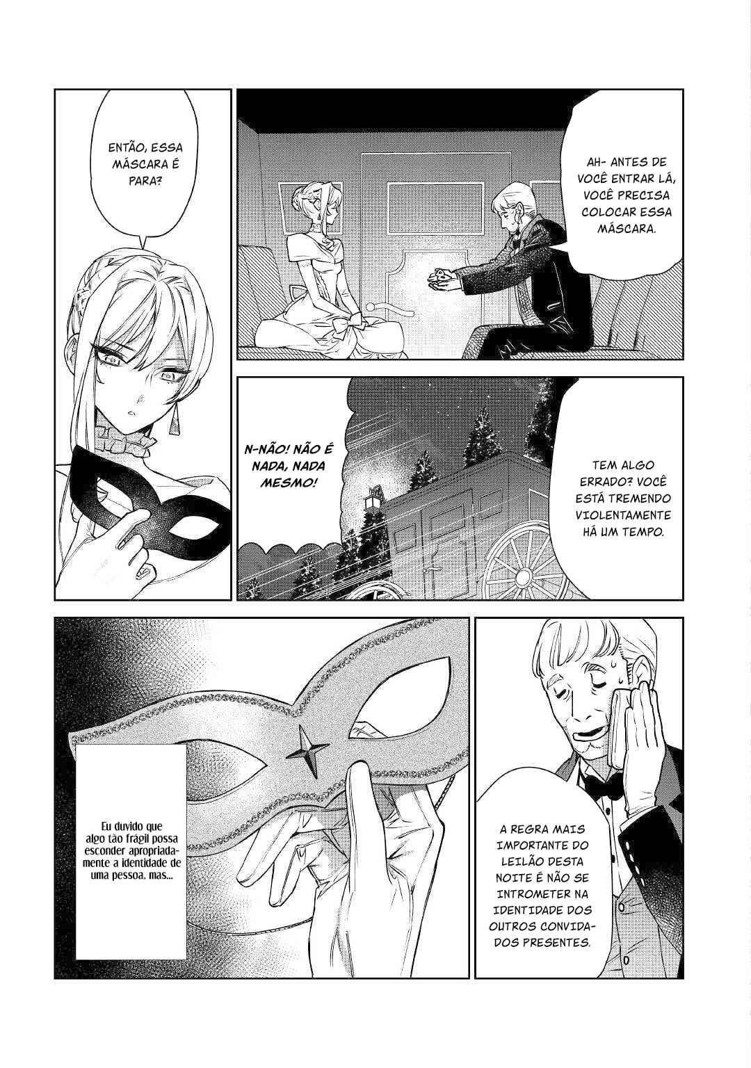 Chapter 10 - Page 10