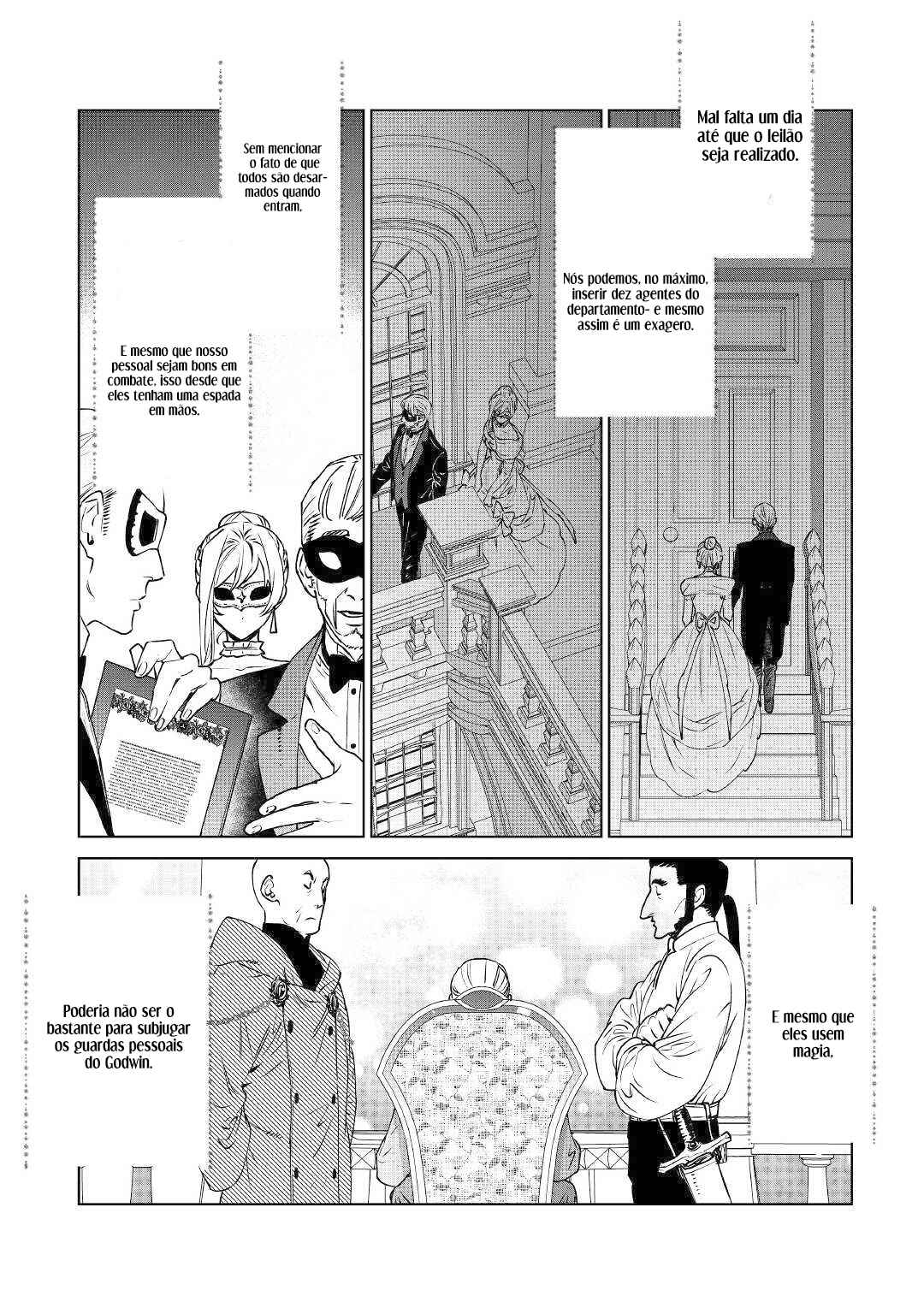 Chapter 10 - Page 13