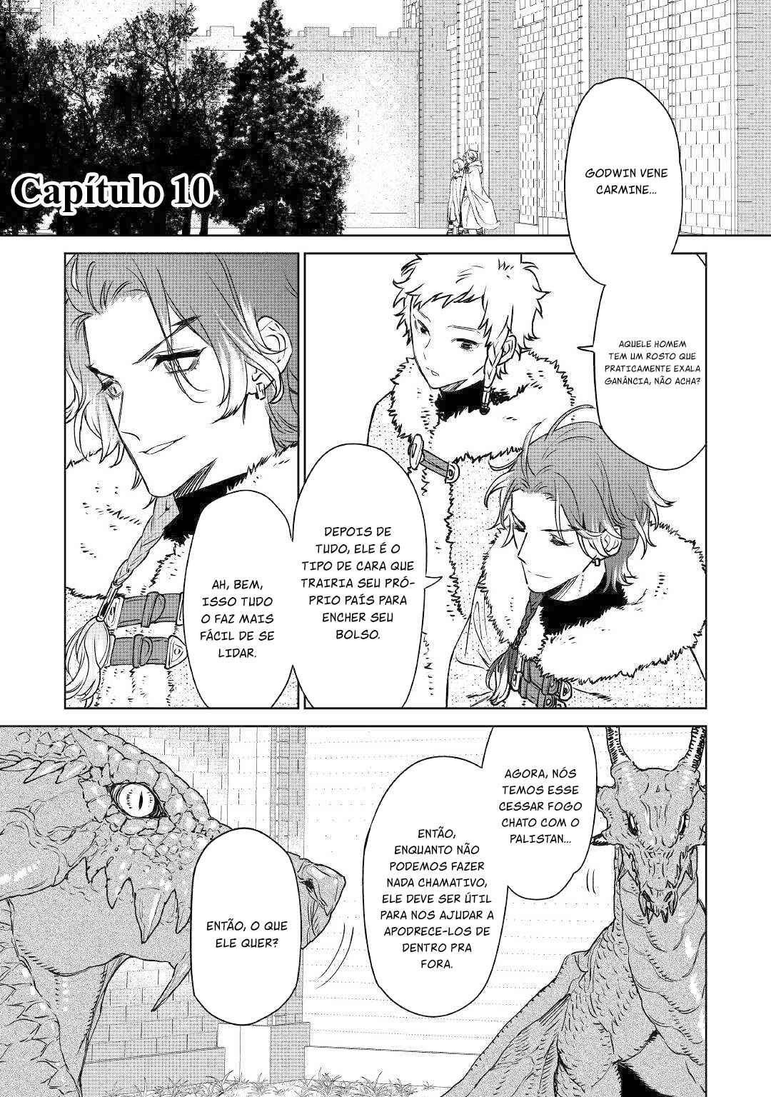 Chapter 10 - Page 2