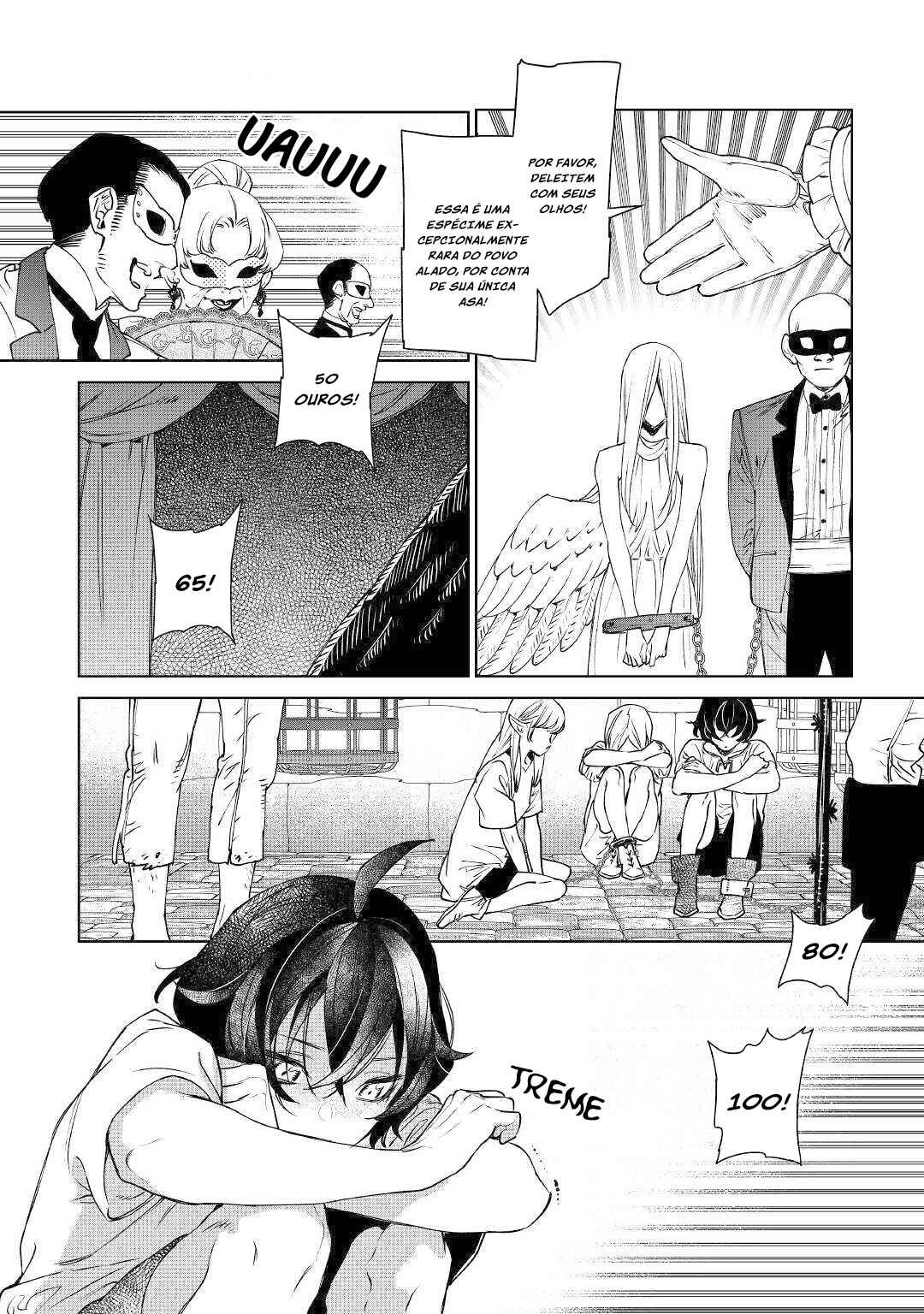 Chapter 10 - Page 22