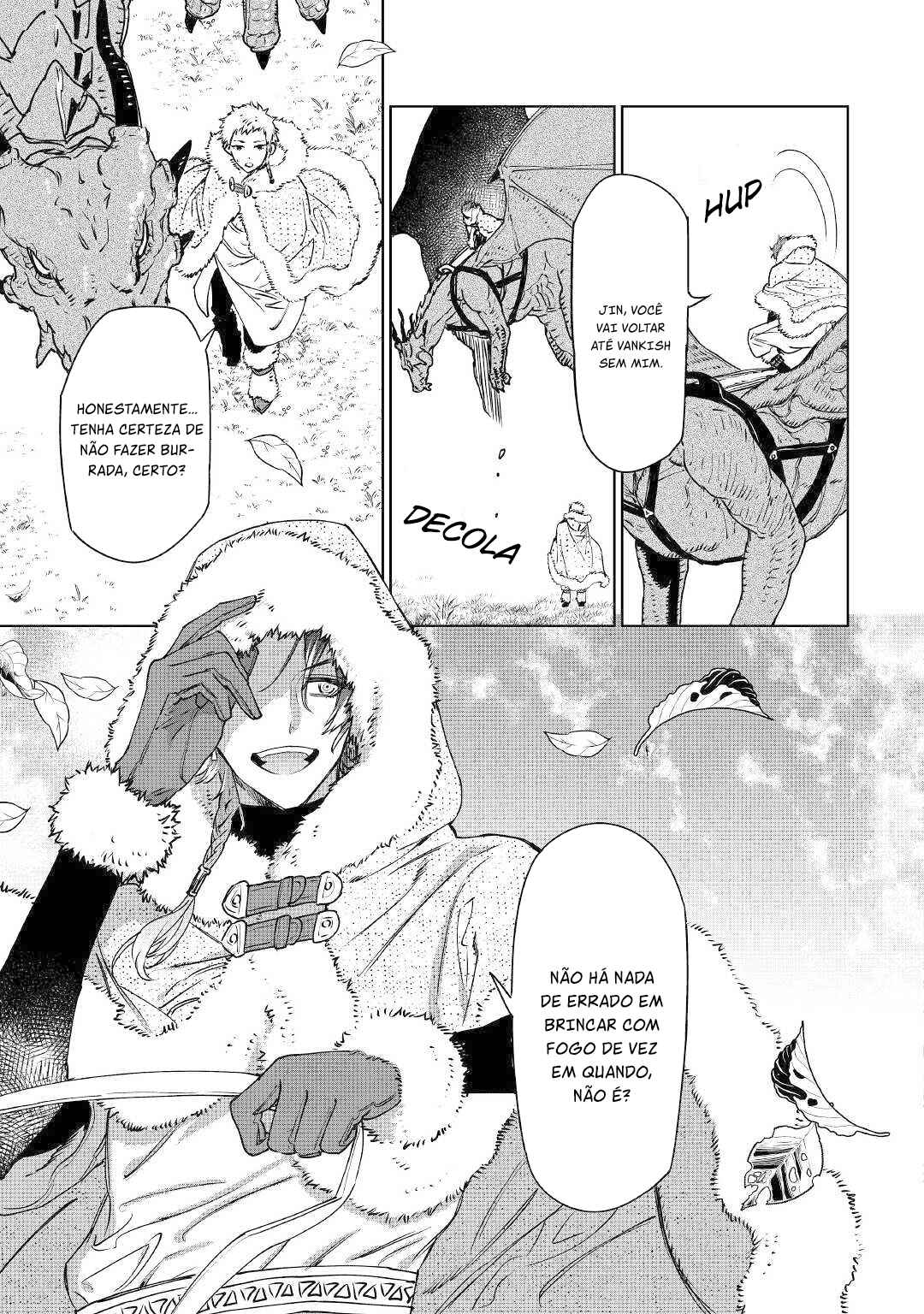 Chapter 10 - Page 4