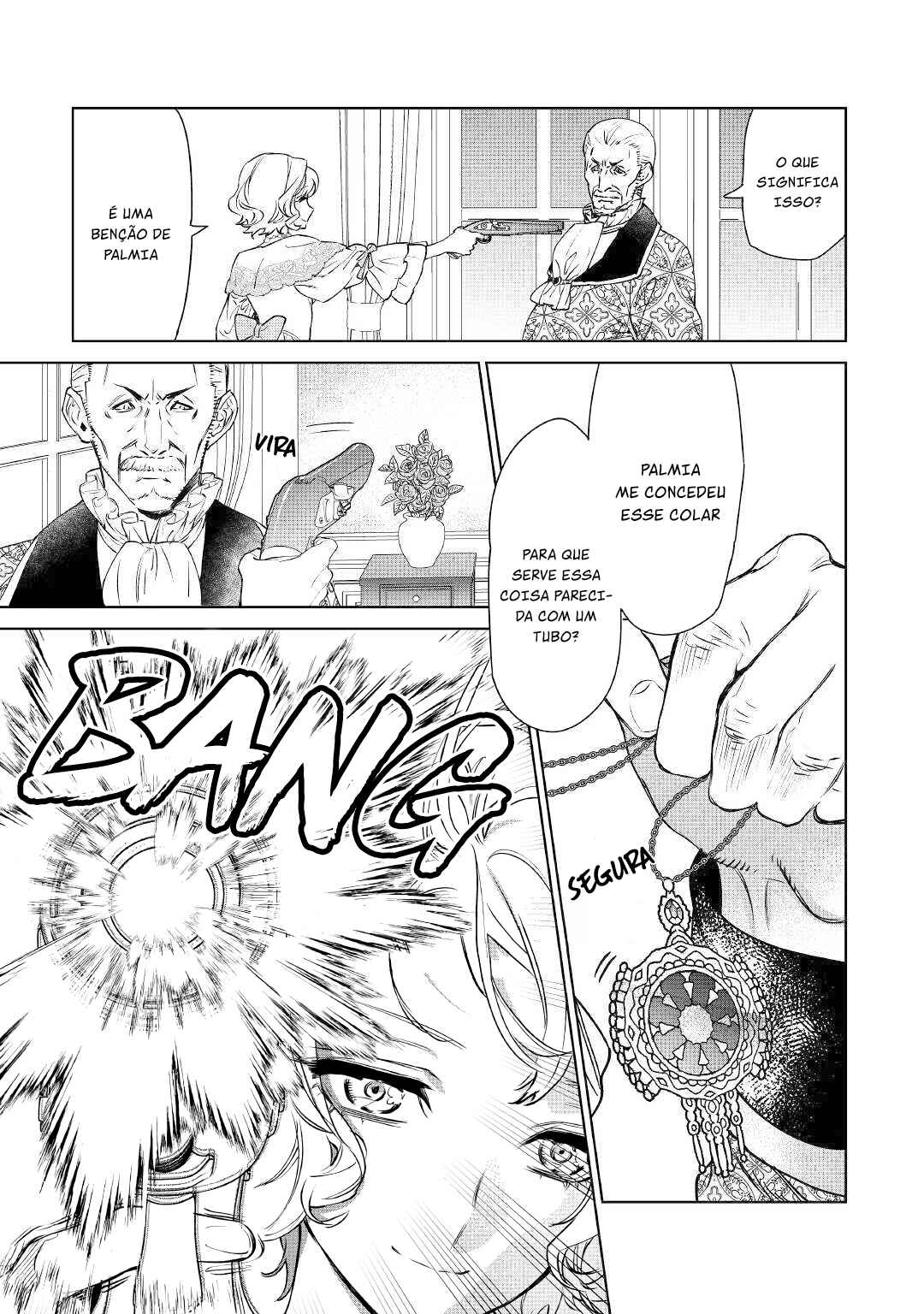 Chapter 10 - Page 6