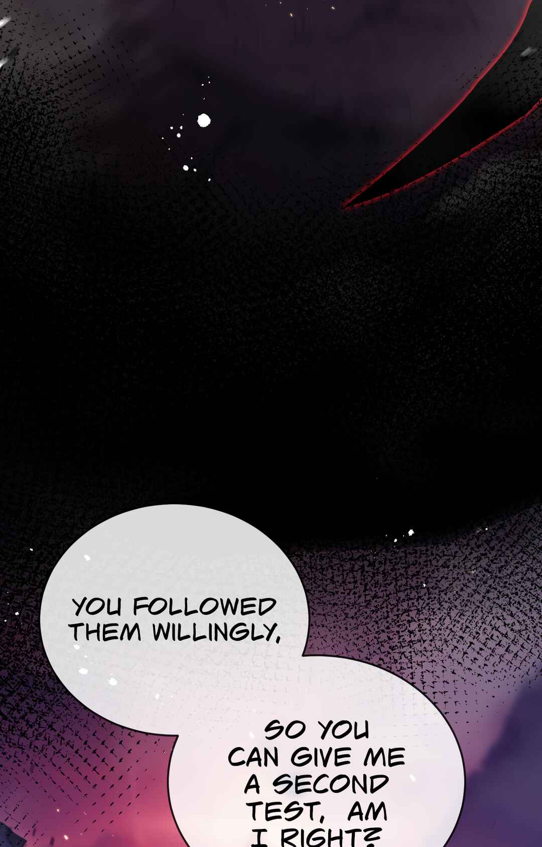 Chapter 11 - Page 104