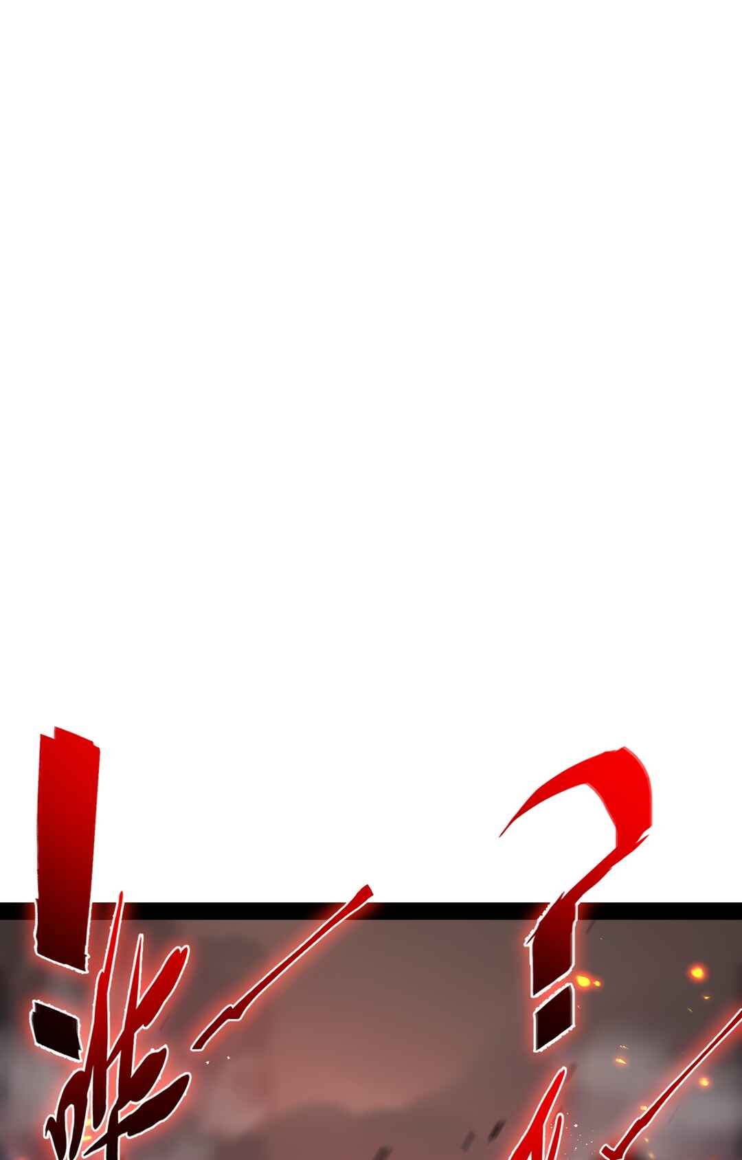 Chapter 11 - Page 22