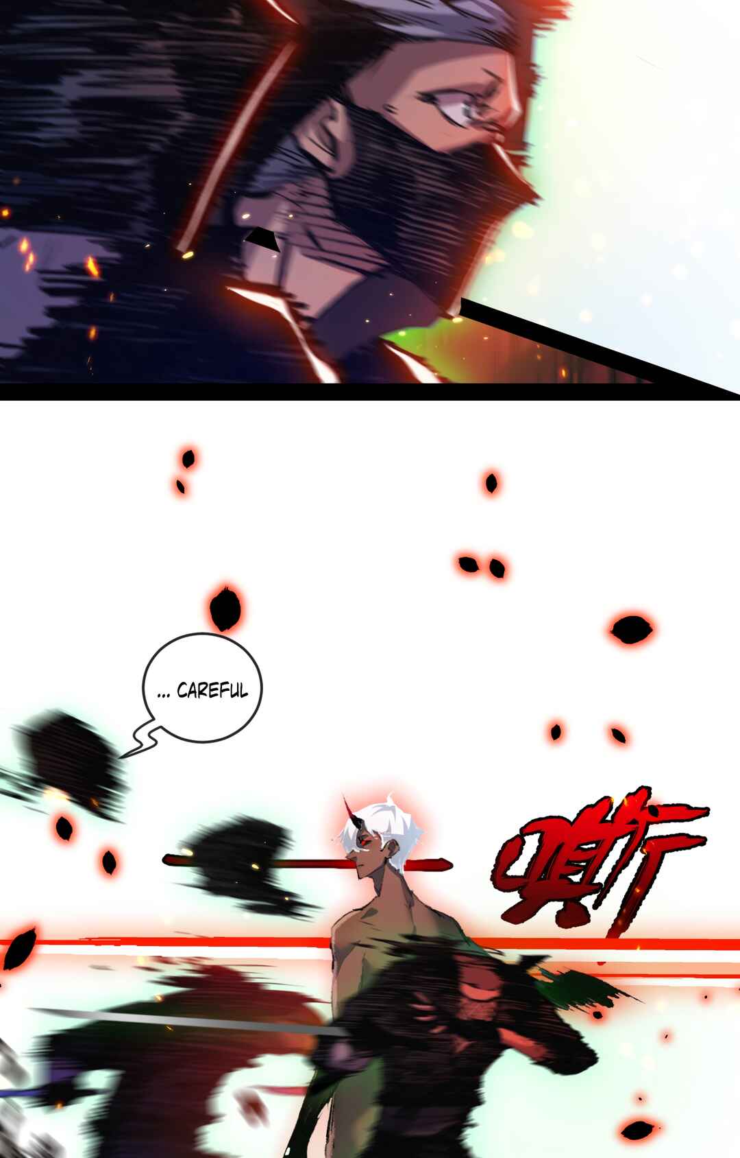 Chapter 11 - Page 33
