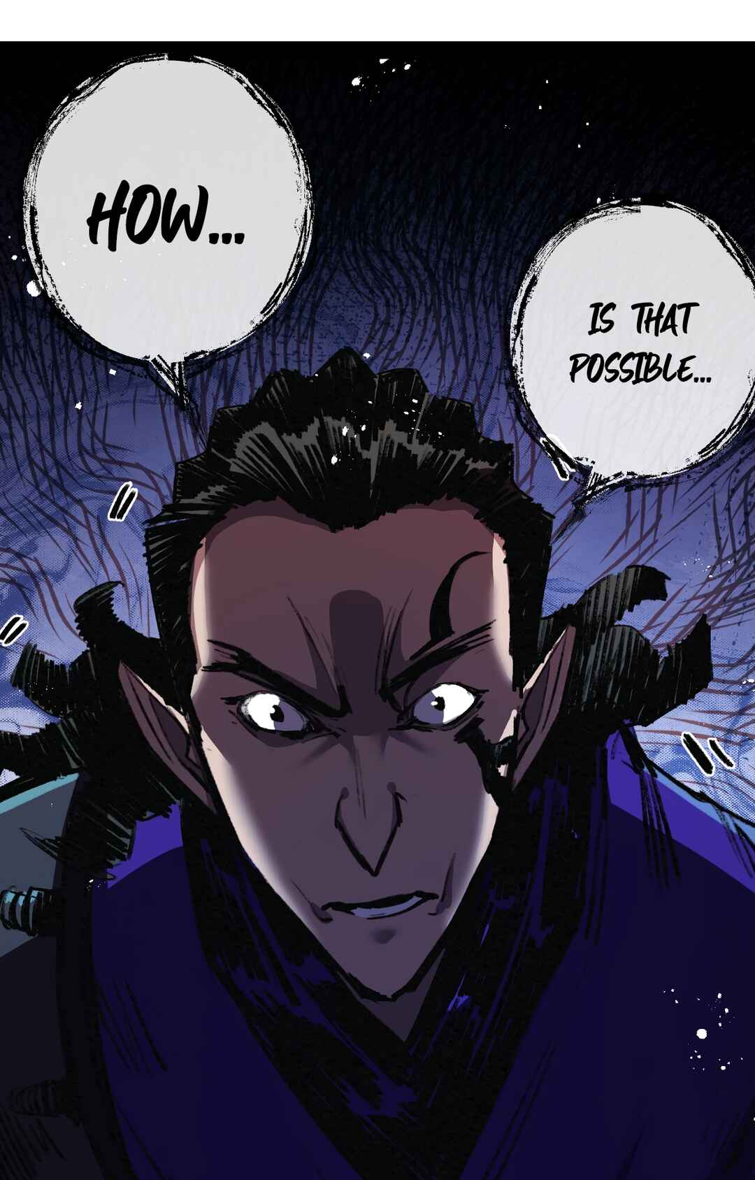 Chapter 11 - Page 35