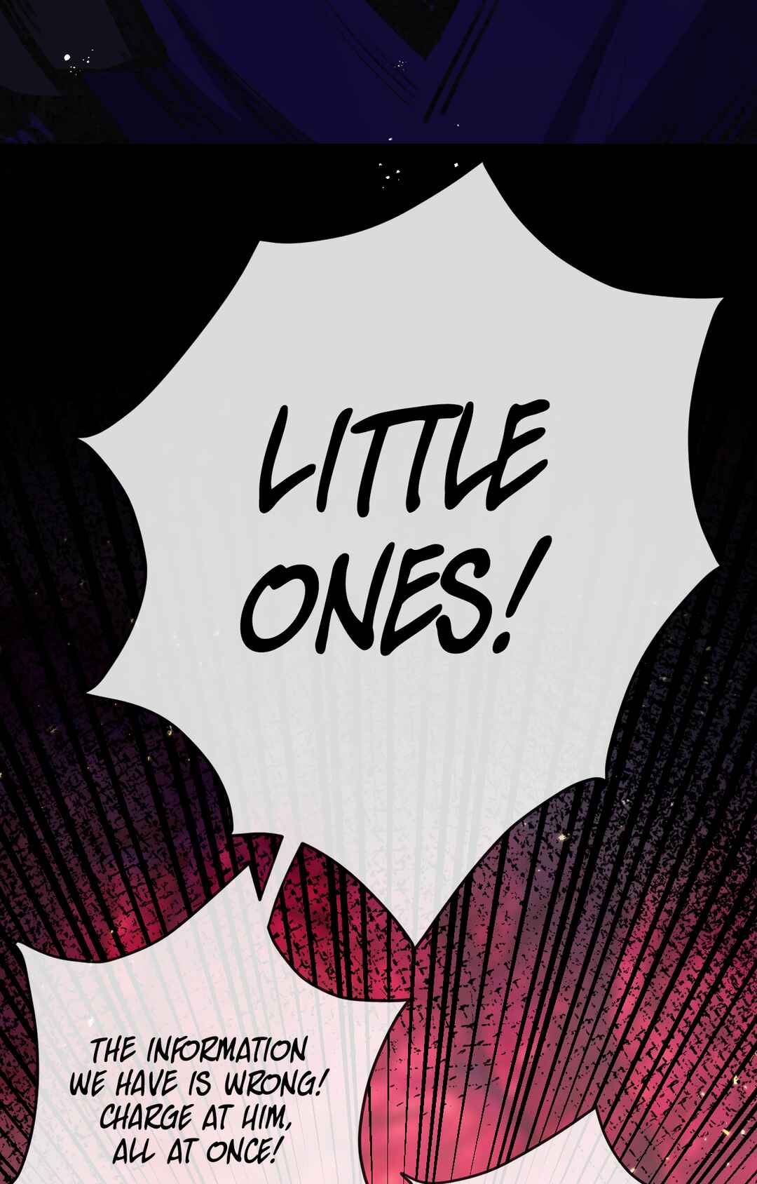 Chapter 11 - Page 36