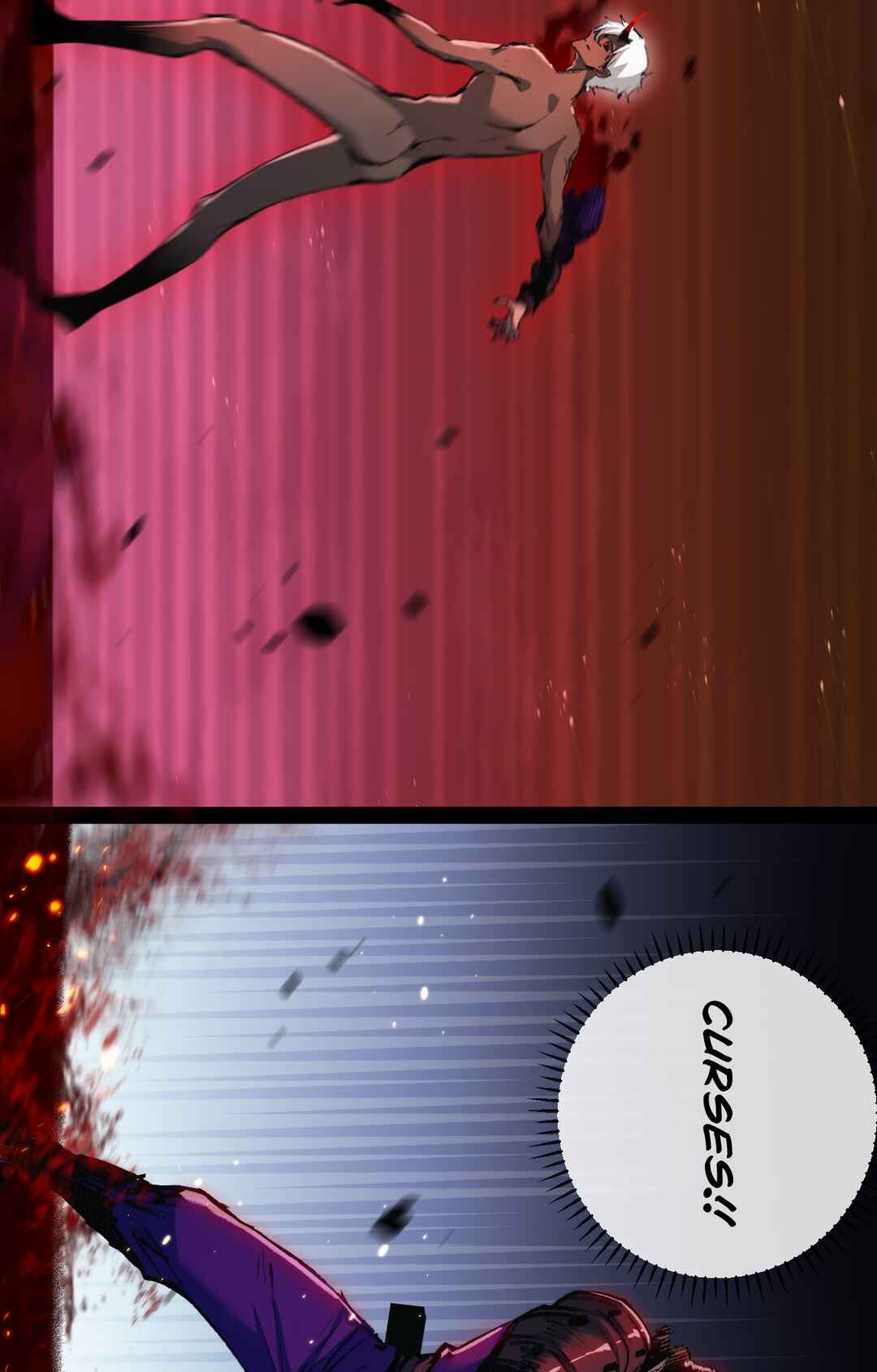 Chapter 11 - Page 64