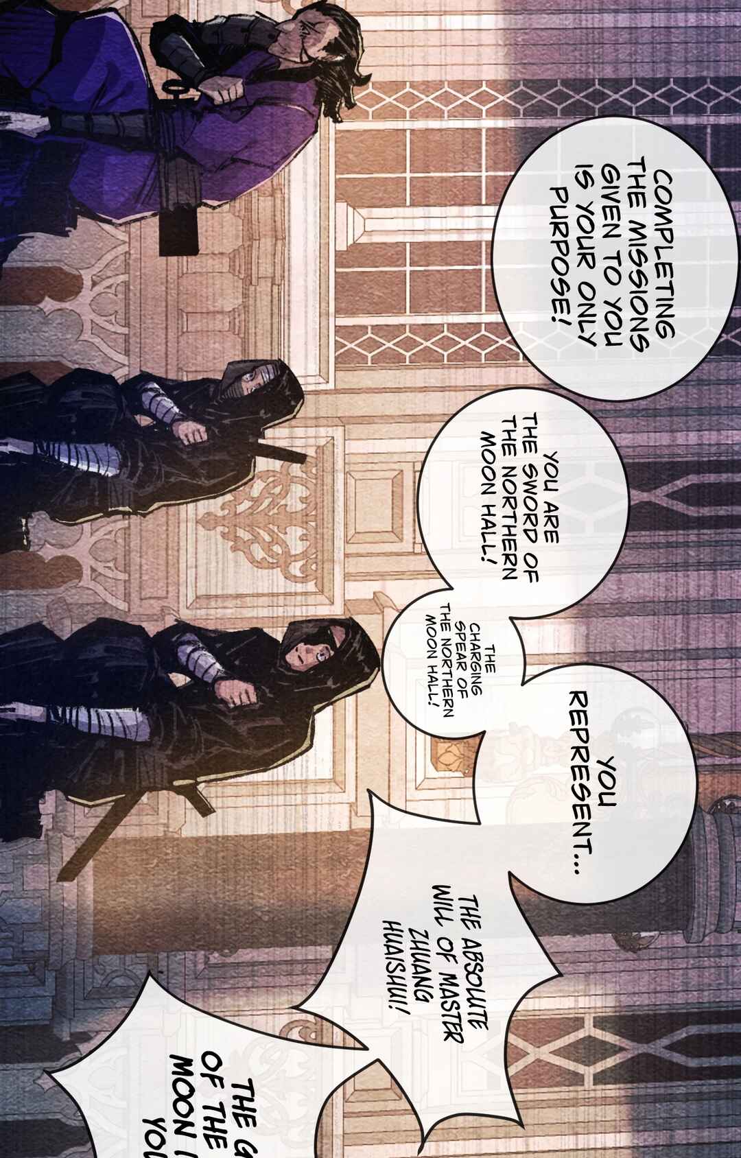 Chapter 11 - Page 69