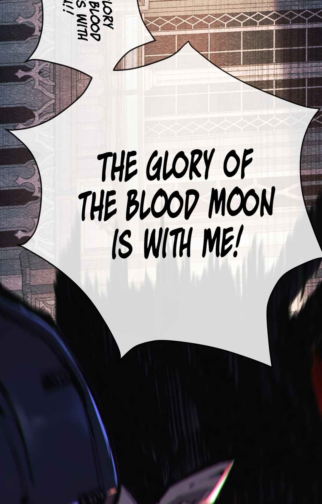 Chapter 11 - Page 70