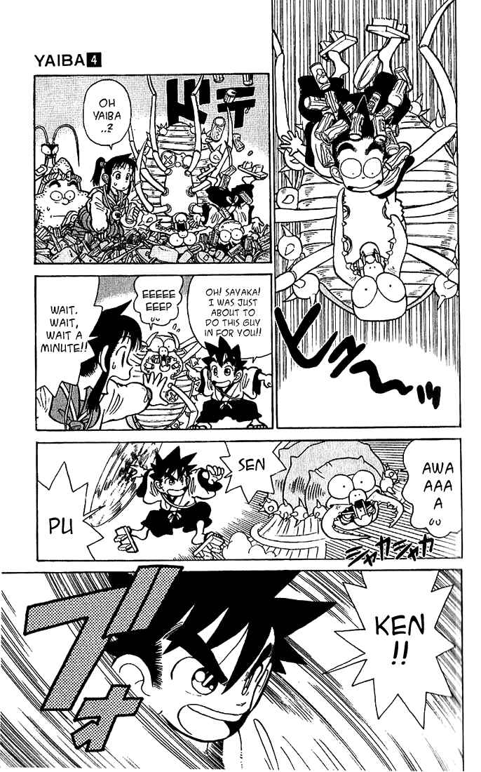 Chapter 38 - Page 15