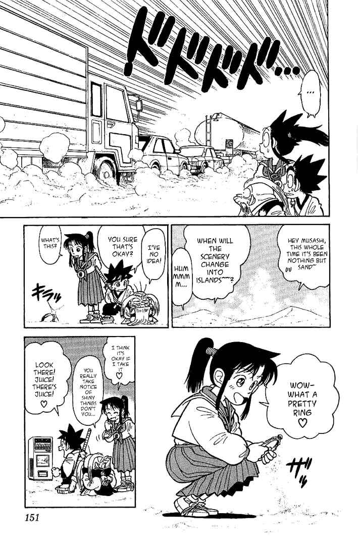 Chapter 38 - Page 5
