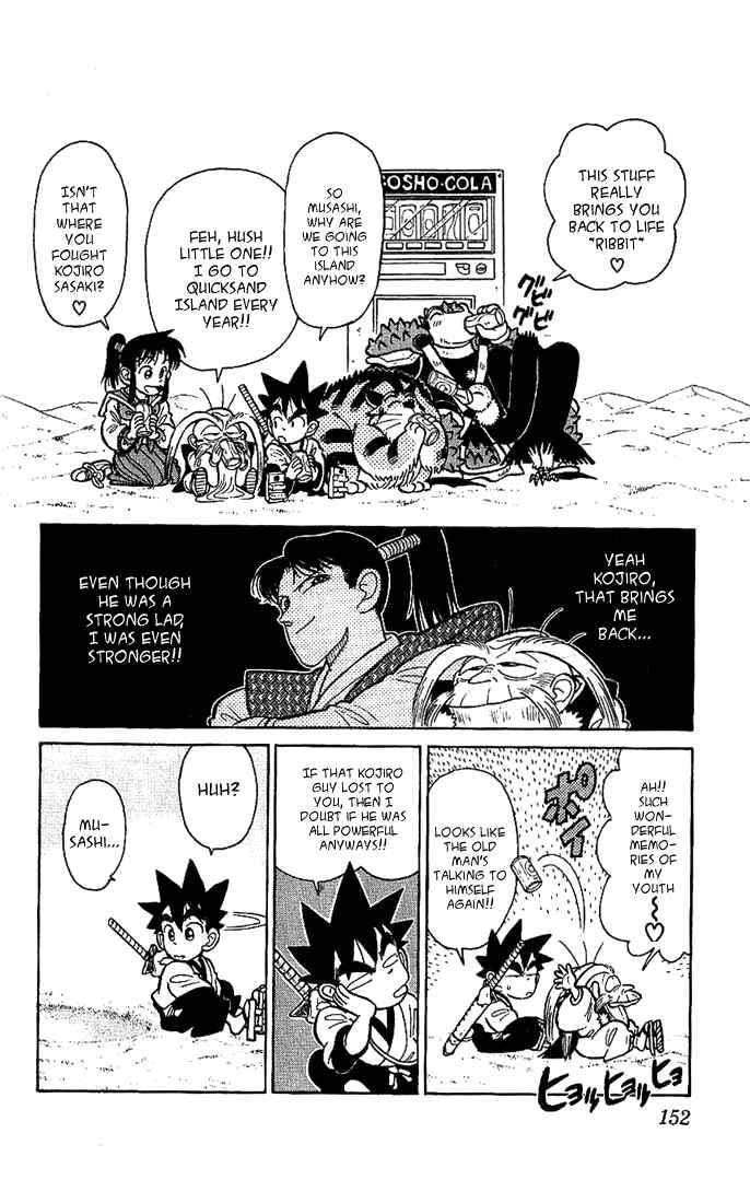 Chapter 38 - Page 6