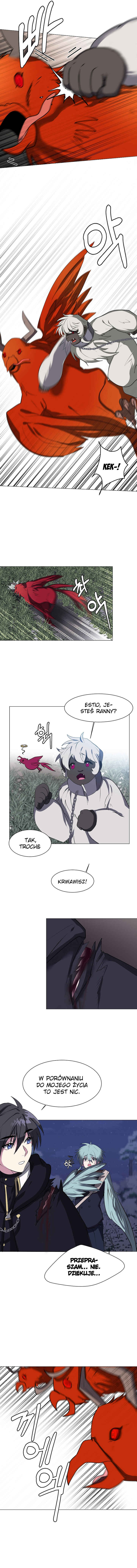 Chapter 29 - Page 6