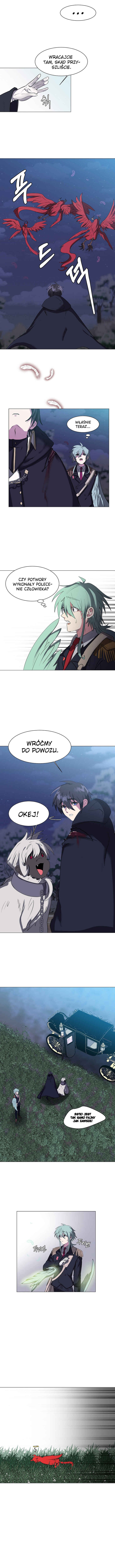 Chapter 29 - Page 8