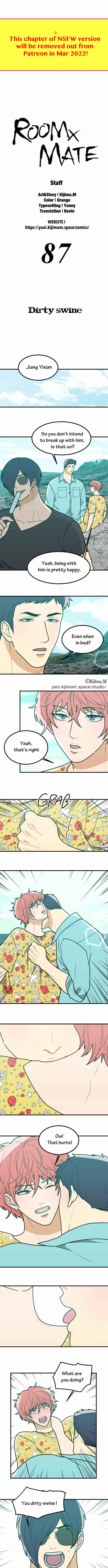 Chapter 87 - Page 2
