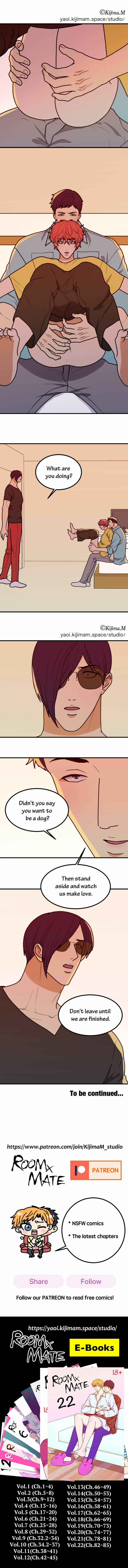 Chapter 87 - Page 4