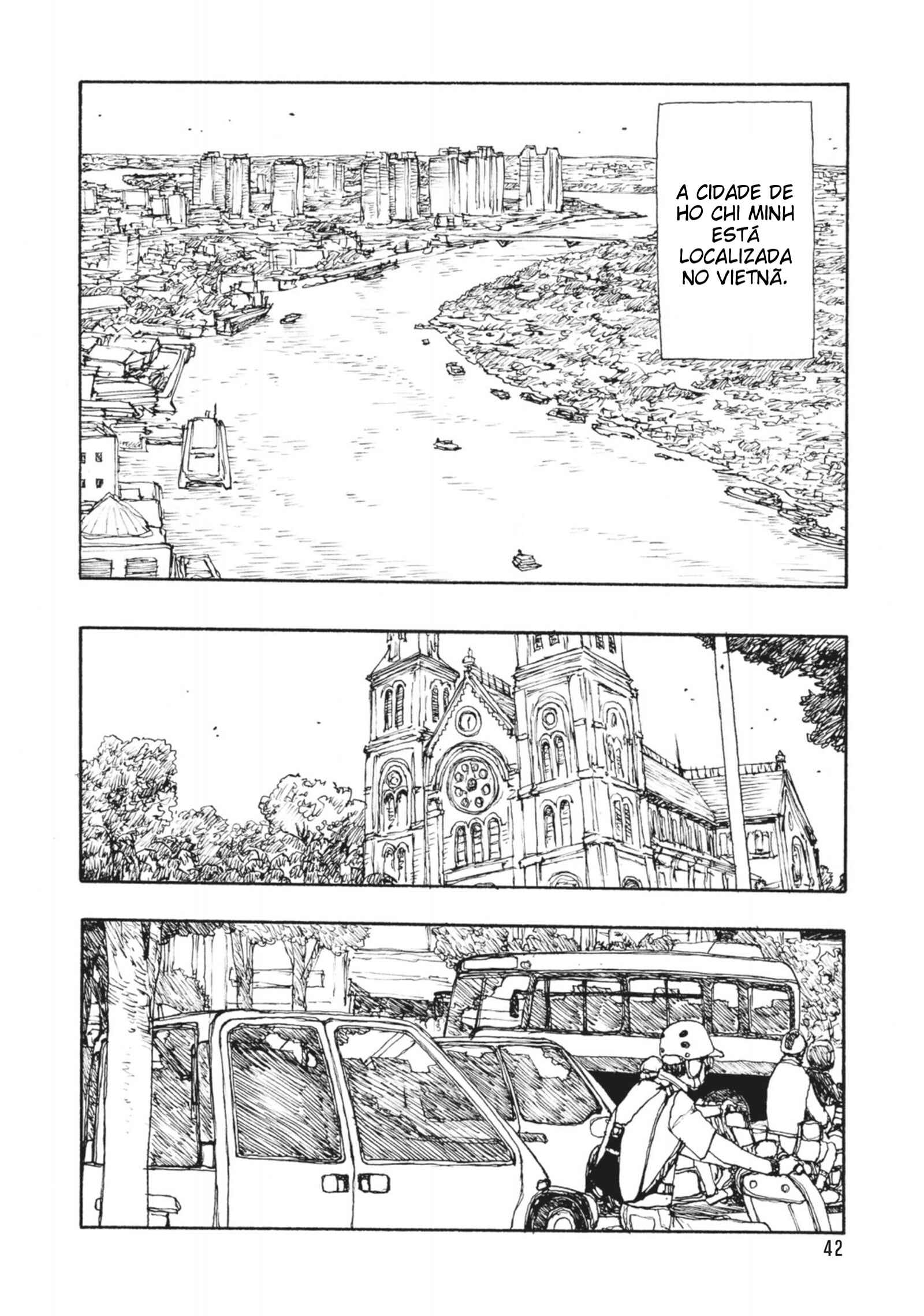 Chapter 37 - Page 10