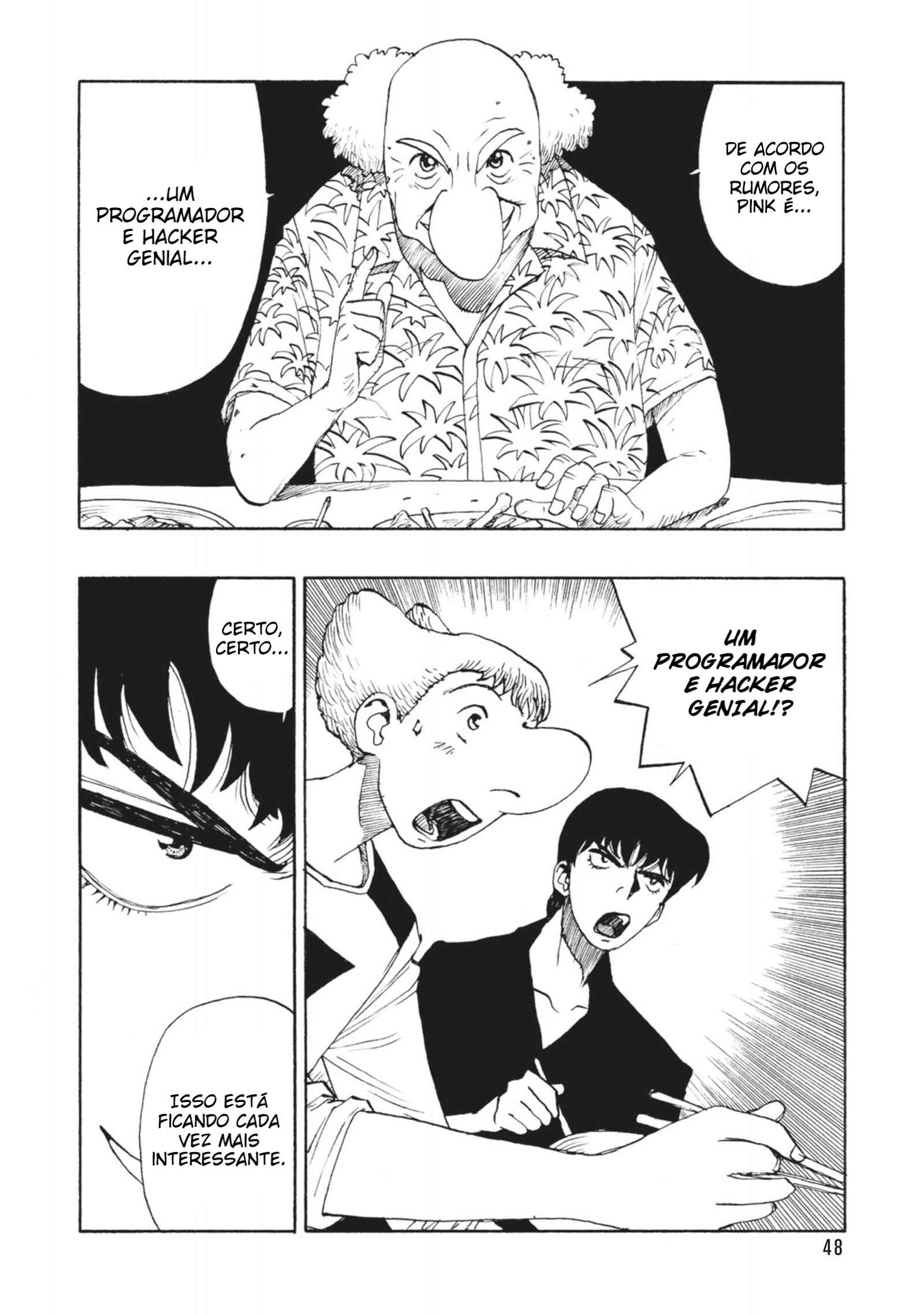 Chapter 37 - Page 16