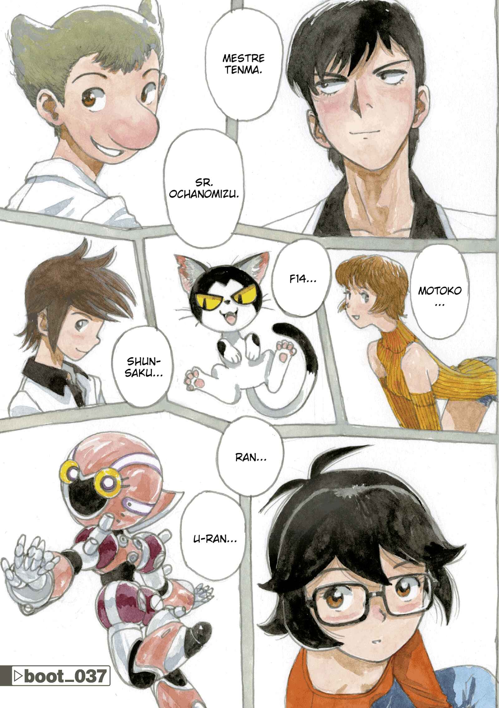 Chapter 37 - Page 2