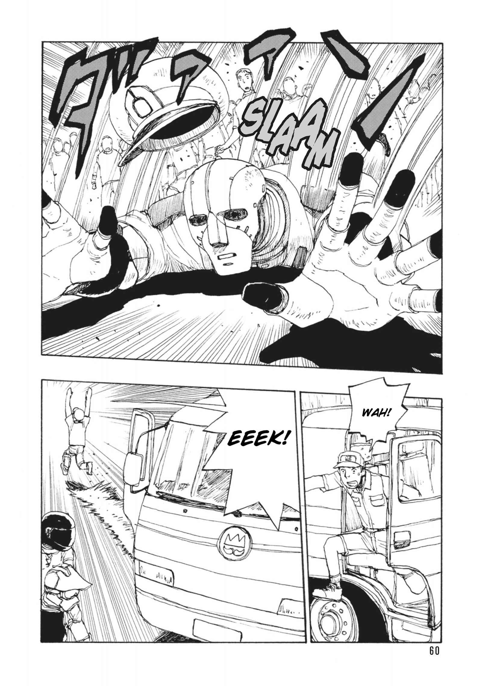 Chapter 37 - Page 28