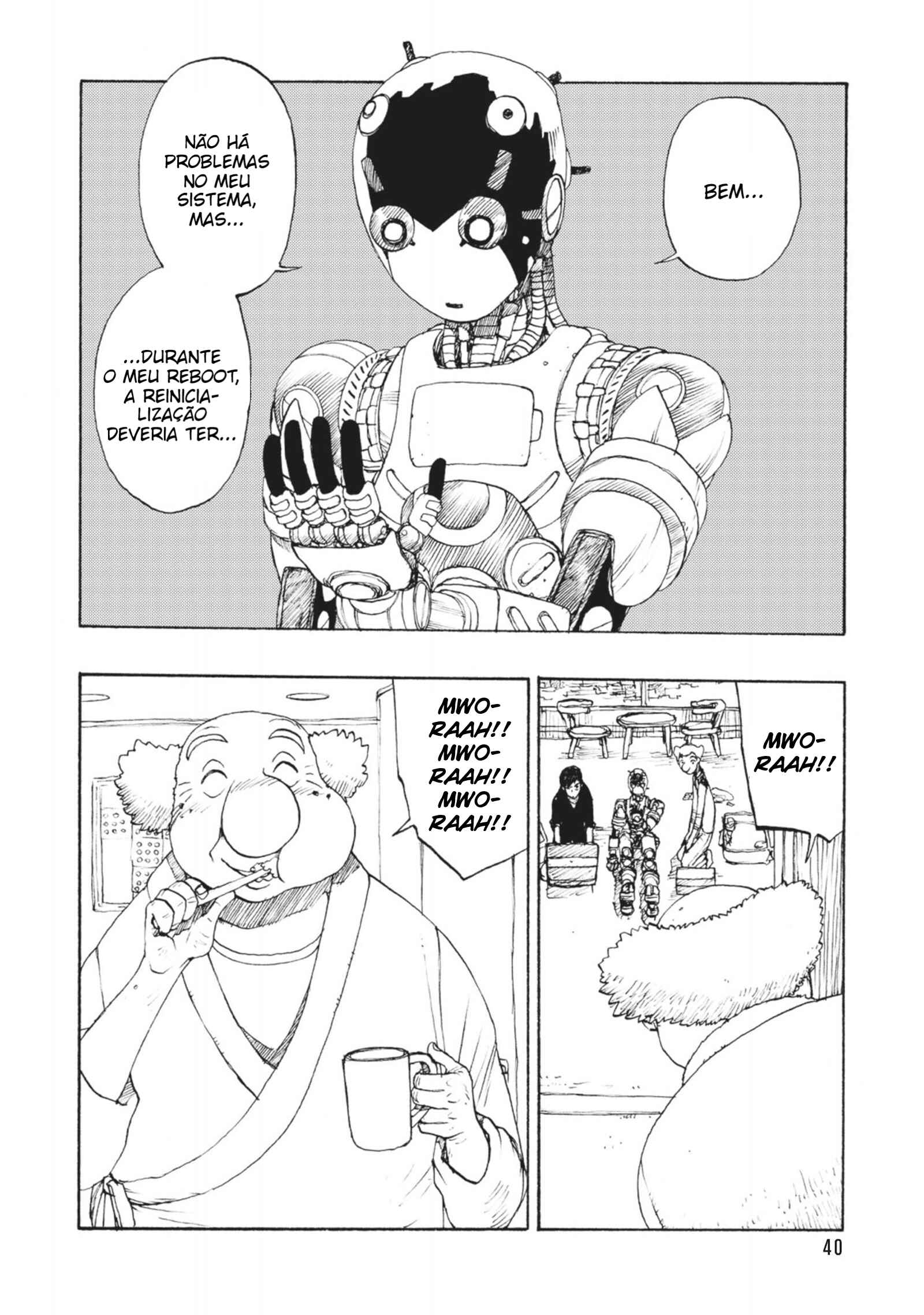 Chapter 37 - Page 8