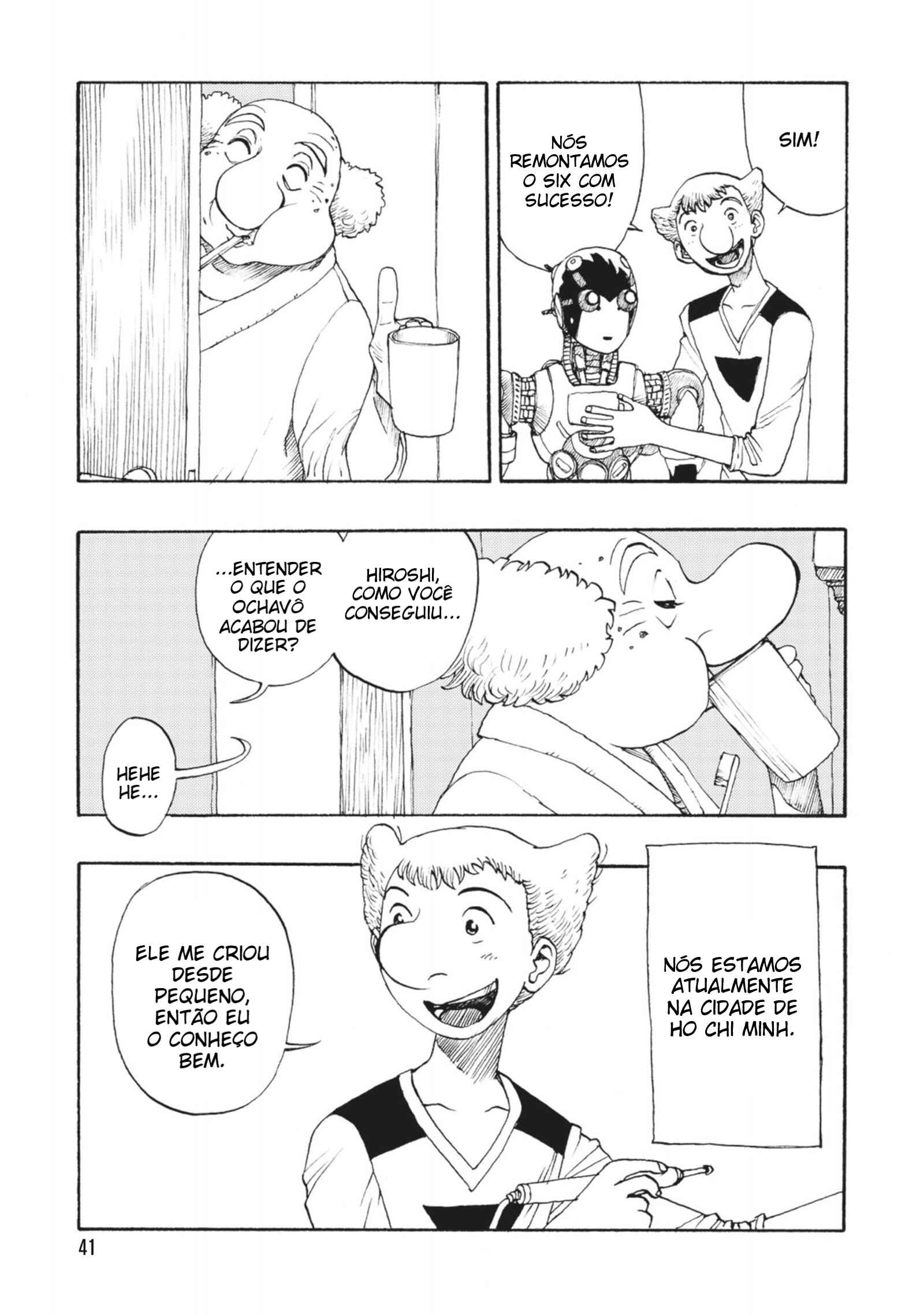 Chapter 37 - Page 9