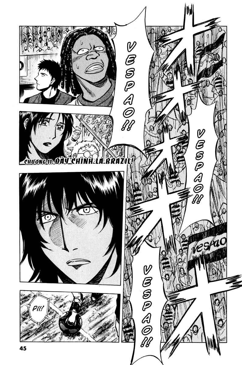Chapter 11 - Page 1