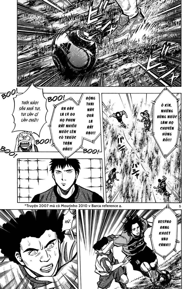 Chapter 11 - Page 4