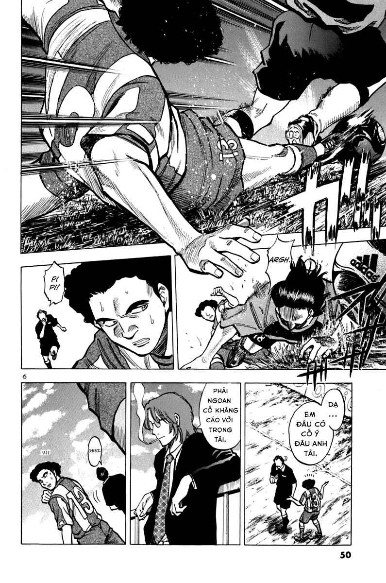 Chapter 11 - Page 5
