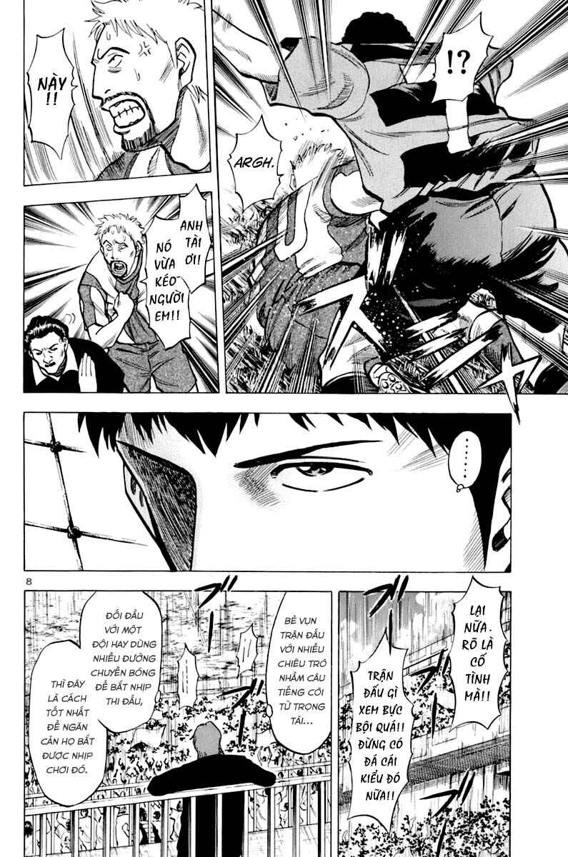 Chapter 11 - Page 7
