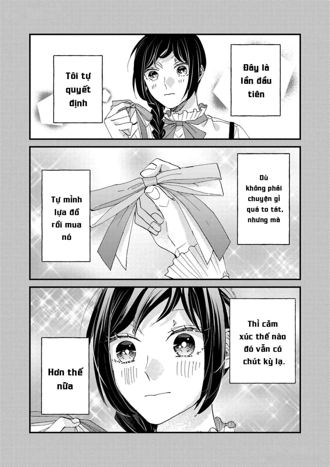 Chapter 7 - Page 5