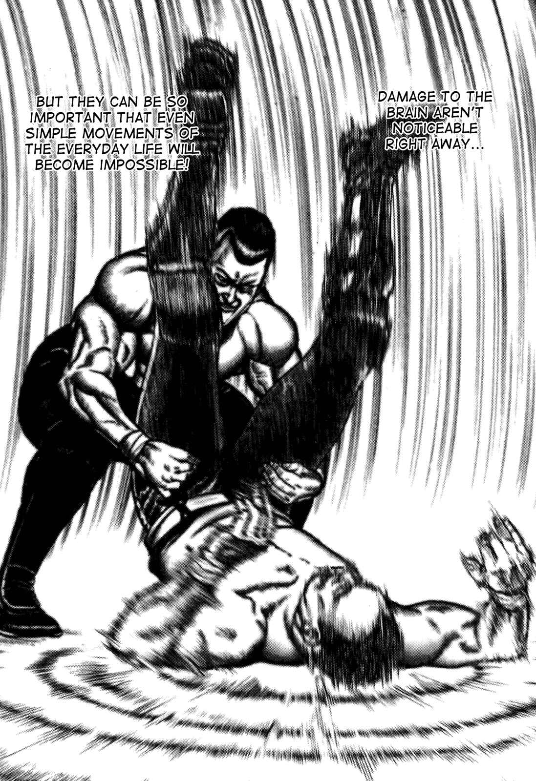 Chapter 127 - Page 13