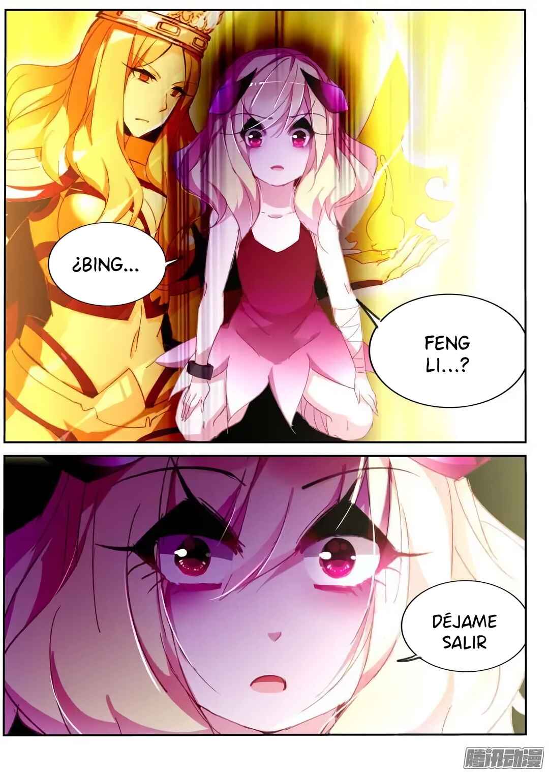 Chapter 267 - Page 4