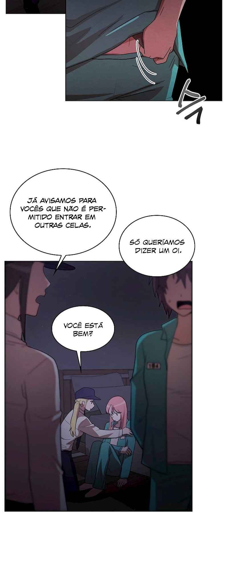 Chapter 13 - Page 10