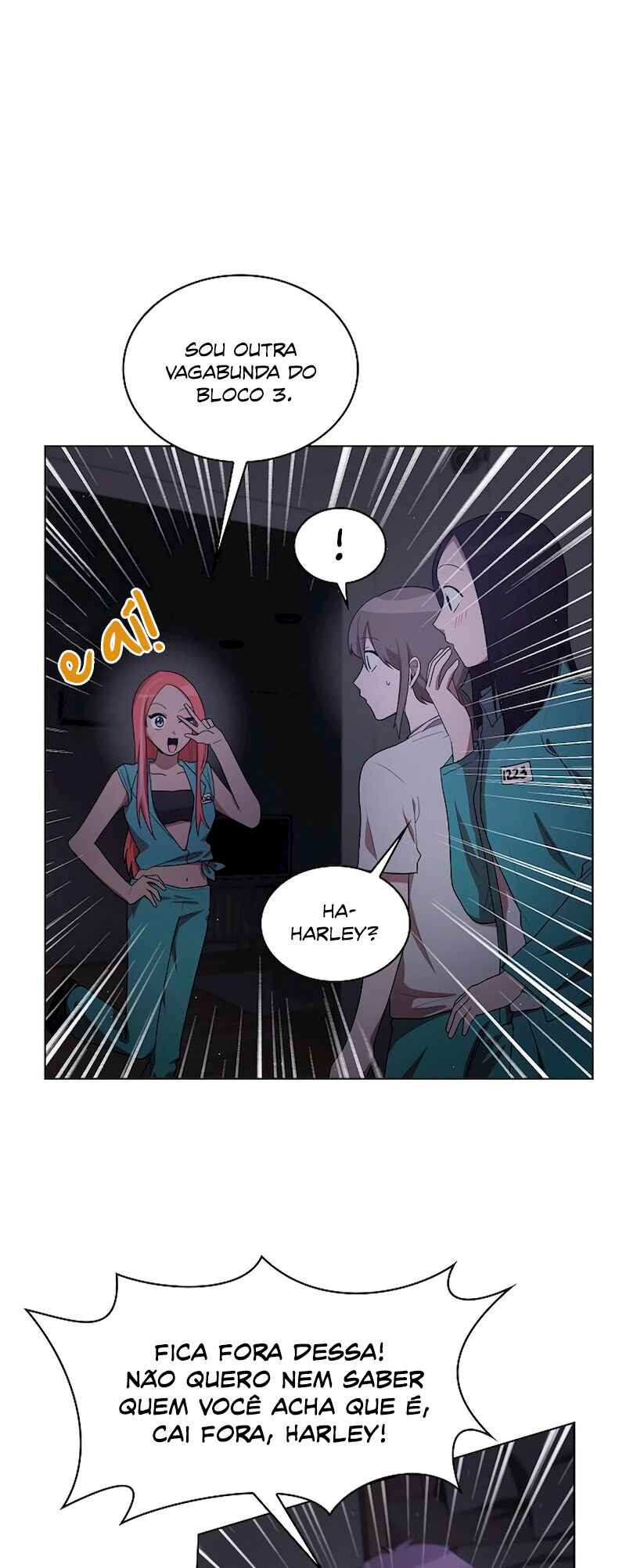 Chapter 13 - Page 2