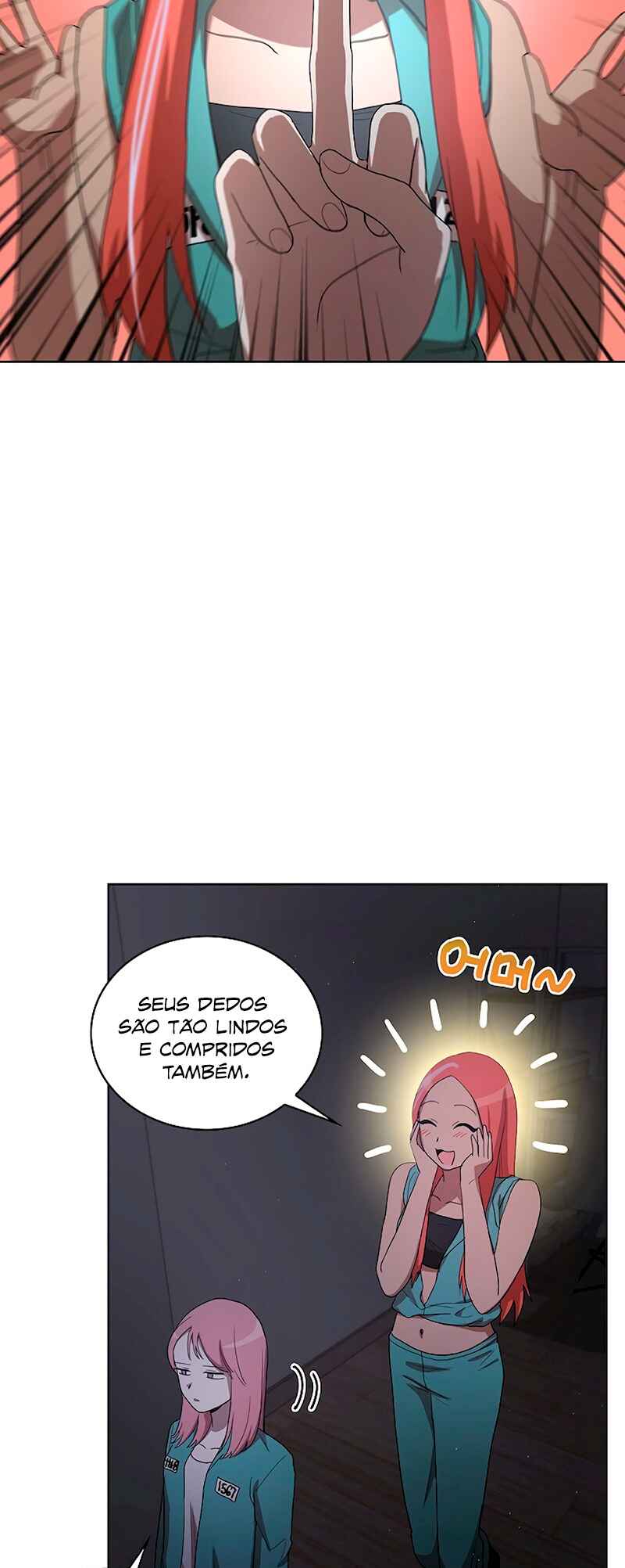 Chapter 13 - Page 20